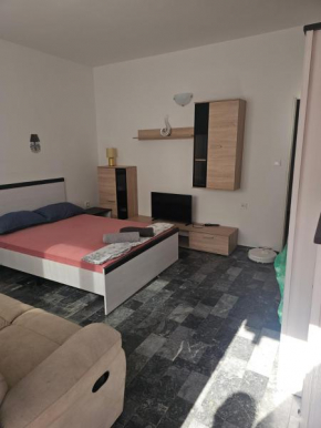 Villa Marko 1 Bedroom apartment